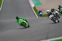 03-02-2019-Grantham-Pegasus-Trial-Stainby;donington-no-limits-trackday;donington-park-photographs;donington-trackday-photographs;enduro-digital-images;eventdigitalimages;no-limits-trackdays;peter-wileman-photography;trackday-digital-images;trackday-photos